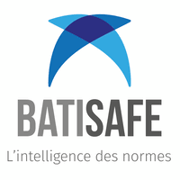 BatiSafe